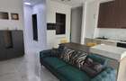 Apartament cu 2 camere decomandat în Giroc - 4