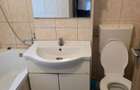 Apartament 2 camere, Milcov 250E - 3