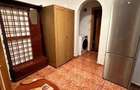 Apartament cu 2 camere decomandat în Canta - 7