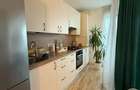 Apartament 2 Camere| 102 The Adress| Semidecomandat - 6