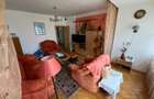 Apartament cu 2 camere decomandat în Centrul Istoric - 4
