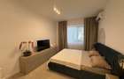 Apartament cu 3 camere în Pipera - 3