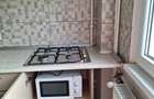 Apartament cu 3 camere semidecomandat în Apusului - 11