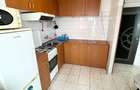 Grivita-Ion Mihalache / Apartament doua camere-5 minute metrou - 10