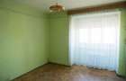 Vand Apartament 2 camere Centru Civic - 7