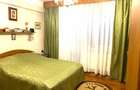 Apartament 3 camere Dorobanti - Capitale - 4