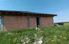 Casă individuală cu 4 camere cu Teren 540 Mp în Bod - 18