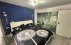 Apartament cu 3 camere decomandat în Sud - 6