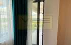 Apartament 2 camere Parcul Copou - VIEW SUPERB - MODERN ! - 1