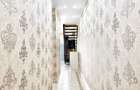 3 Camere | 76.34 MP | 2 Niveluri | Mobilat & Utilat | Comision 0 - 17