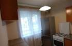 Apartament cu 2 camere decomandat în Iancului - 10