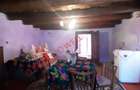 Casă cu 4 camere cu Teren 2549 Mp în Beia - 24