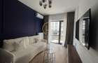Silk District ! 2 camere bloc nou parcare subterana - 1