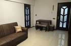 Proprietar - Inchiriez aprtament Str. Primaverii Botosani - 4