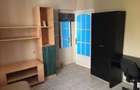 Camere de inchiriat , Ap 3 camere stradal - Stefan Cel Mare - Obor - 2