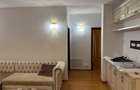 Apartament cu 3 camere decomandat în Kiseleff - 6