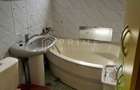 Apartament 3 camere luminos | Dâmbu Pietros, - 6
