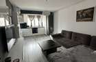 Apartament de inchiriat Palladium Residence - 6