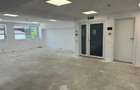 Spa?iu de vanzare Bd. Muncii | 170 mp | diverse activita?i | renovat - 2