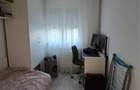 Apartament cu 3 camere nedecomandat în Tătărași - 7