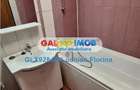 Apartament 3 camere, curte proprie, parcare I Giulesti - 1