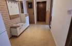 Apartament cu 2 camere în Vasile Aaron - 4