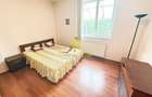 Apartament cu 2 camere semidecomandat în Gheorgheni - 10