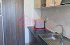 Apartament cu 2 camere decomandat în Fundeni - 10