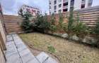 Vand apartament 3 camere+gradina, Ared-Imar - 10