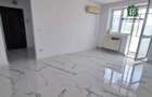 Apartament 2 camere Bdul Stadionului - Schimb ! - 1