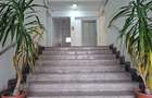 Militari Residence-Str Rezervelor modern vis de Lidl prima inchiriere-comision 0 - 3