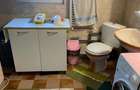 Casă cu 3 camere cu Teren 200 Mp în Giulești - 9