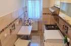 Garsonieră decomandată în Tătărași - 3