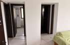 Inchiriez apartament 3 camere decomandat - 3