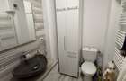 VAND Apartament 2 camere complet mobilat cu balcon de 32mp si parcare subterana inclusa, Str. Oasului, Cluj-Napoca - 5