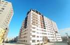 Apartament cu 5 camere decomandat în Răcădău - 2