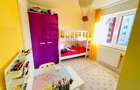 Apartament cu 3 camere în Avantgarden - 8