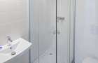 Apartament cu 3 camere semidecomandat în Prelungirea Ghencea - 10