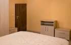 Apartament cu 3 camere semidecomandat în Complex Studențesc - 9