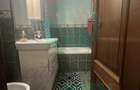 Apartament cu 4 camere decomandat în Victoriei - 10