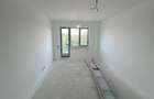 Apartament cu 2 camere decomandat în 1 Mai - 4