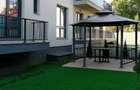 Apartament cu 3 camere decomandat în Brașovul Vechi - 4
