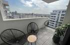 Apartament cu 2 camere decomandat în Timpuri Noi - 6