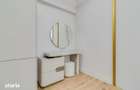 FIRST RENT! Studio Dublu, 41 mp, PARCARE- Pipera - 12