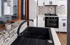 Apartament cu 2 camere decomandat în Focșani - 5