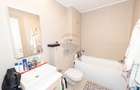 Apartament cu 3 camere decomandat în Ștefăneștii de Jos - 9