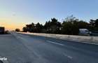 Teren industrial in Constanta 5000 mp cu PUD aprobat Hale AUTOSTRADA - 5