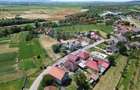 Casă cu 4 camere cu Teren 500 Mp în Tămaia - 3