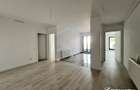 Apartament cu 3 camere decomandat în Zorilor - 10