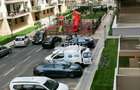 Apartament cu 2 camere semidecomandat în Theodor Pallady - 7